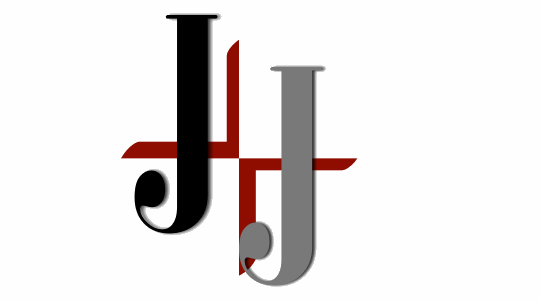 https://jackson-law.net></div>
<div class=