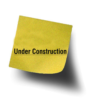 under_construction