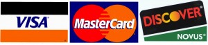 visa_mastercard_discover_logo