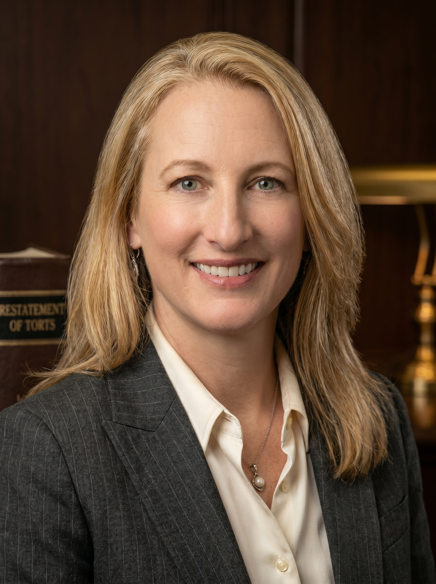 Mary Bubbett Jackson